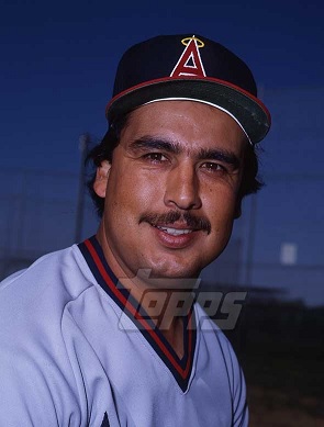 Name: ANGELS Angulo.jpg
Views: 1271
Size: 31.9 KB