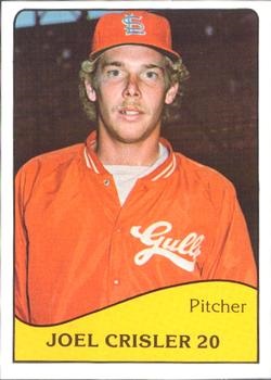 Name: ANGELS Crisler.jpg
Views: 1235
Size: 27.4 KB