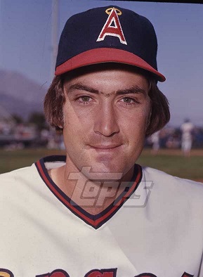 Name: ANGELS Gibbon.jpg
Views: 1264
Size: 36.4 KB