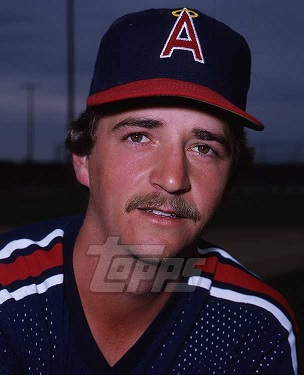 Name: ANGELS S. Oliver.jpg
Views: 1199
Size: 37.2 KB