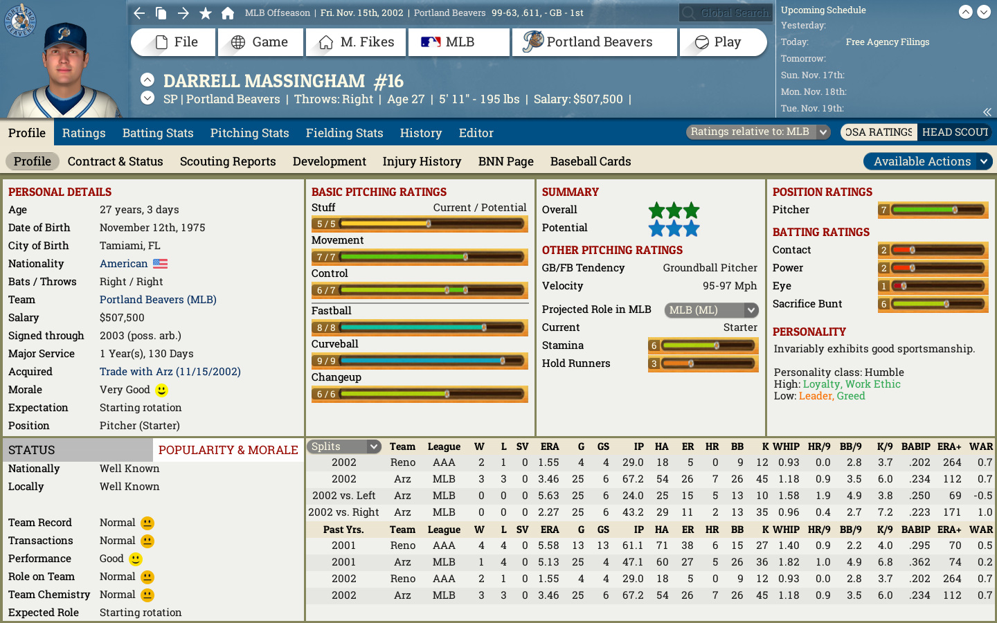 Name:  Darrell Massingham.jpg
Views: 153
Size:  461.0 KB