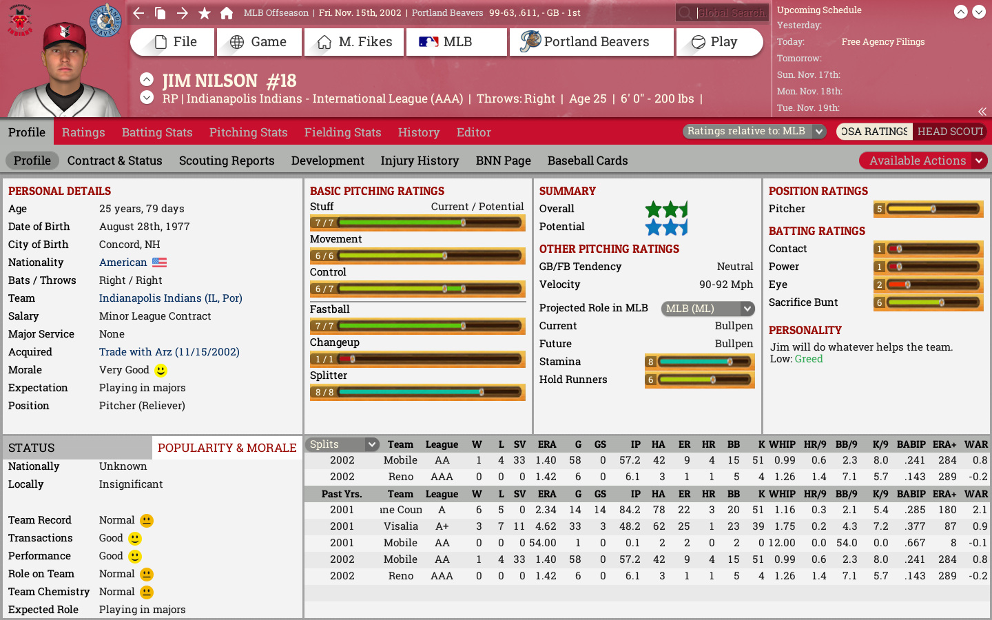 Name:  Jim Nilson.jpg
Views: 148
Size:  414.7 KB