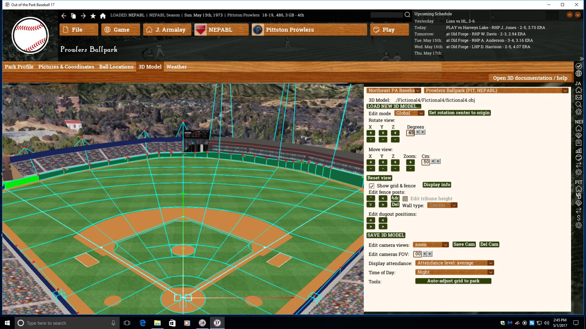 Name:  fictional 14.jpg
Views: 710
Size:  315.0 KB