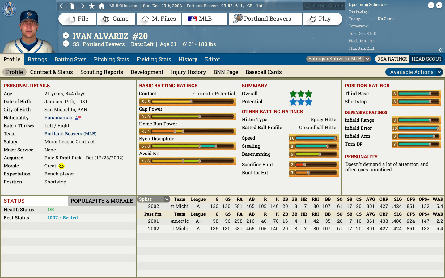 Name:  Ivan Alvarez.jpg
Views: 145
Size:  398.3 KB