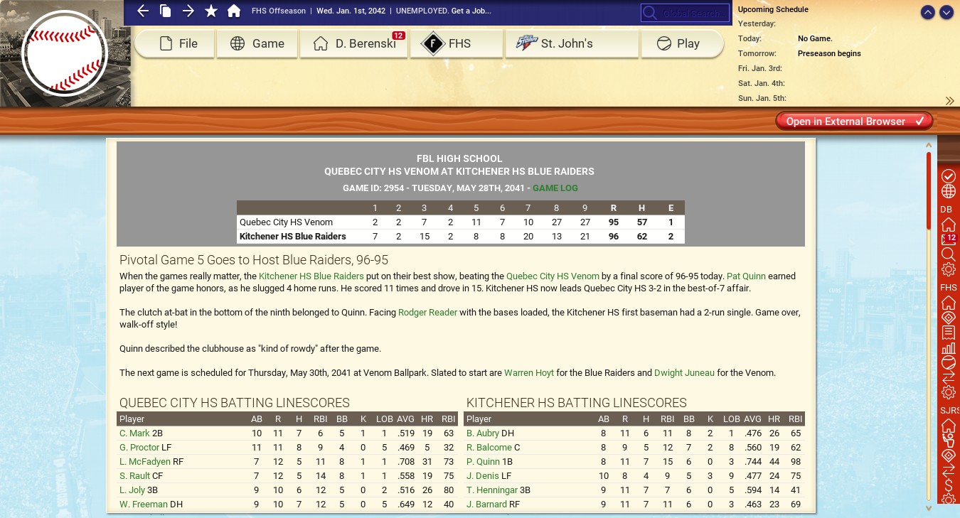 Name:  test_league_2042-01-01_20-34-51.jpg
Views: 472
Size:  238.0 KB
