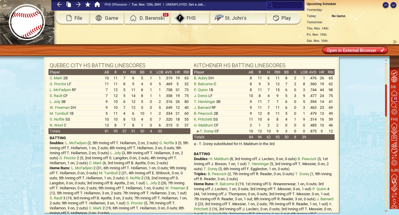 Name:  test_league_2041-11-12_20-29-13.jpg
Views: 480
Size:  316.0 KB
