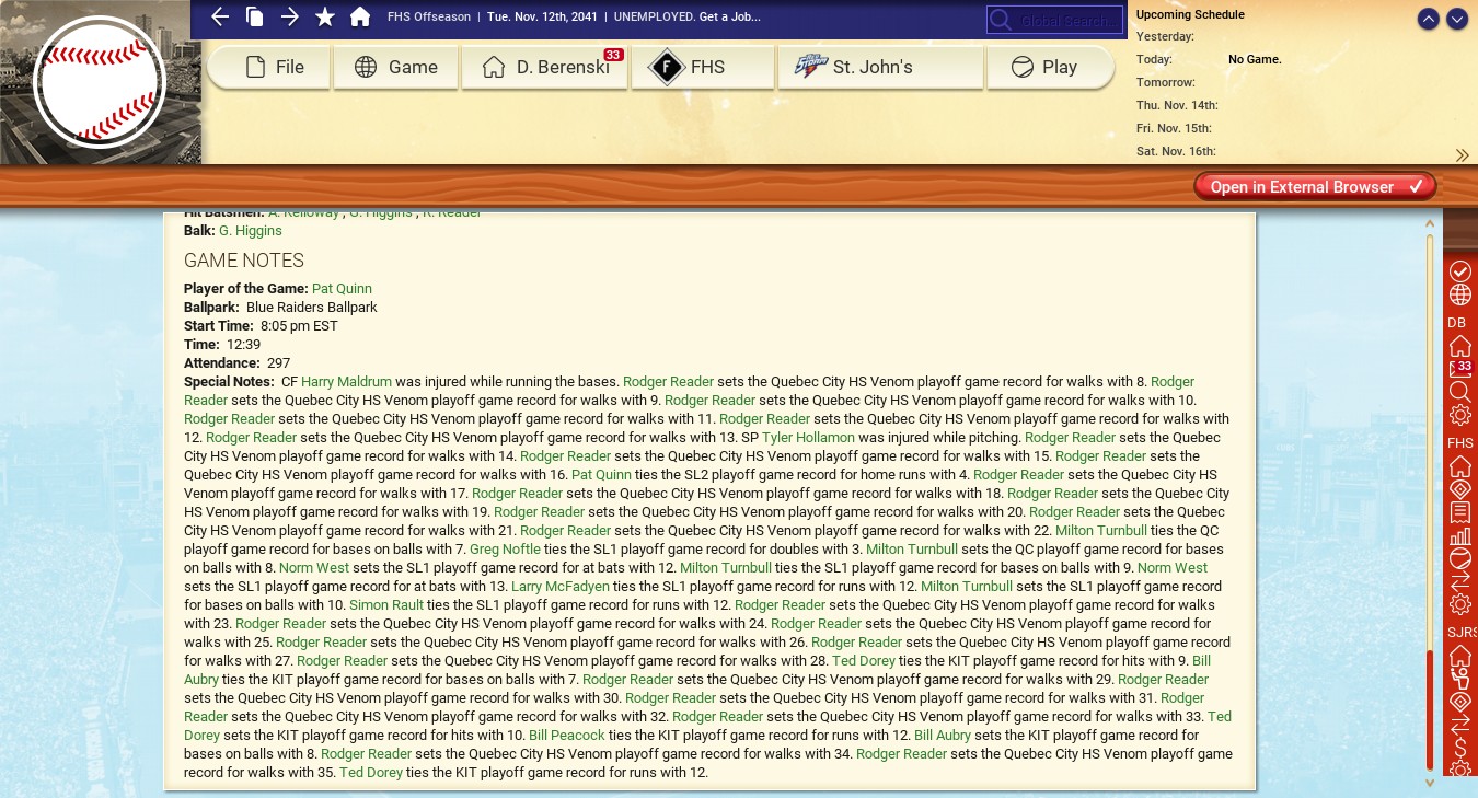 Name:  test_league_2041-11-12_20-29-40.jpg
Views: 474
Size:  346.1 KB