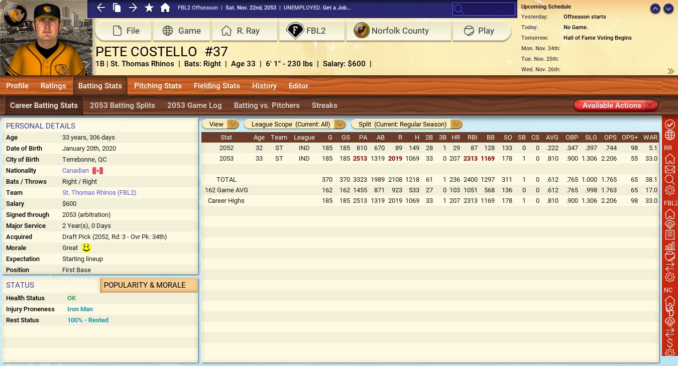Name:  test_league_2053-11-22_08-11-53.jpg
Views: 167
Size:  232.6 KB
