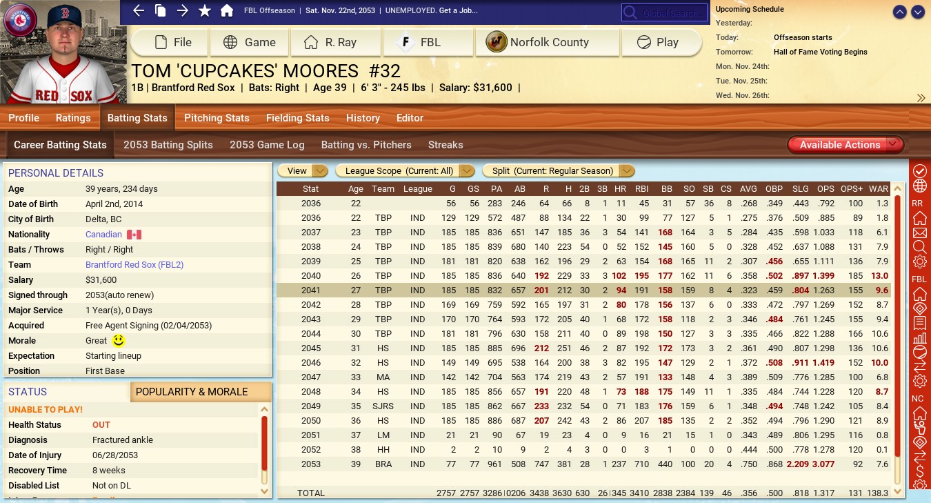 Name:  test_league_2053-11-22_08-22-28.jpg
Views: 172
Size:  332.5 KB