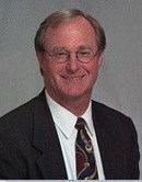 Name:  GARY MARKS.jpg
Views: 1750
Size:  6.7 KB