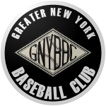 Name:  Greater_New_York_Baseball_Club.png
Views: 333
Size:  25.1 KB
