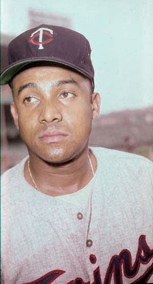 Name:  af116 Julio Becquer.jpg
Views: 1253
Size:  38.3 KB