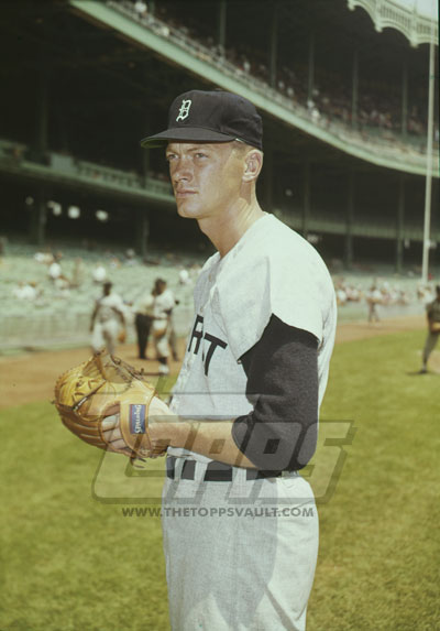 Name:  ABC008 (2).jpg
Views: 914
Size:  40.4 KB