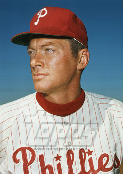 Name:  ba459.jpg
Views: 908
Size:  52.3 KB