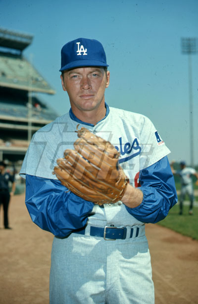 Name:  BC2085.jpg
Views: 870
Size:  48.1 KB