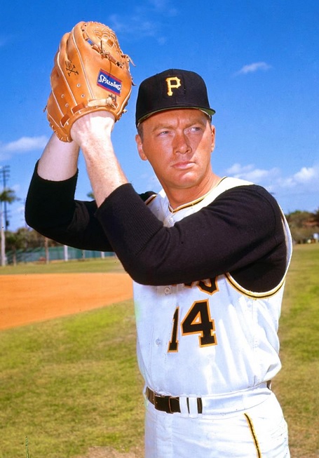 Name:  68 Jim Bunning PIT P.jpg
Views: 859
Size:  92.9 KB