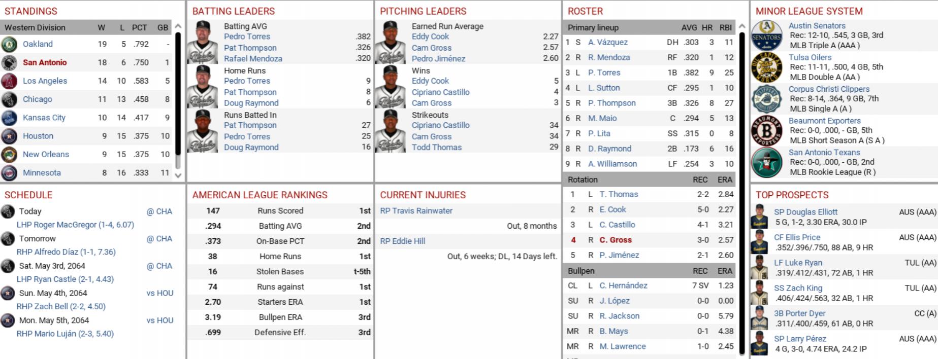 Name:  2064-05-01.jpg
Views: 460
Size:  181.8 KB