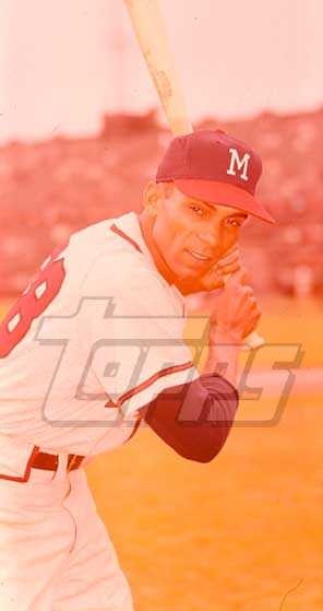 Name:  az227.jpg
Views: 1005
Size:  25.6 KB