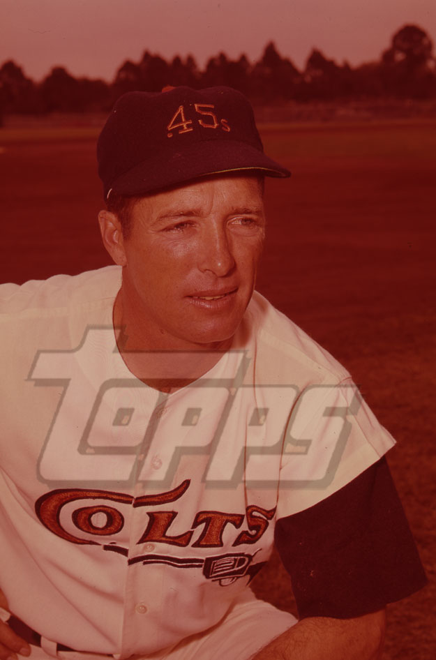 Name:  HS846.jpg
Views: 1025
Size:  65.3 KB