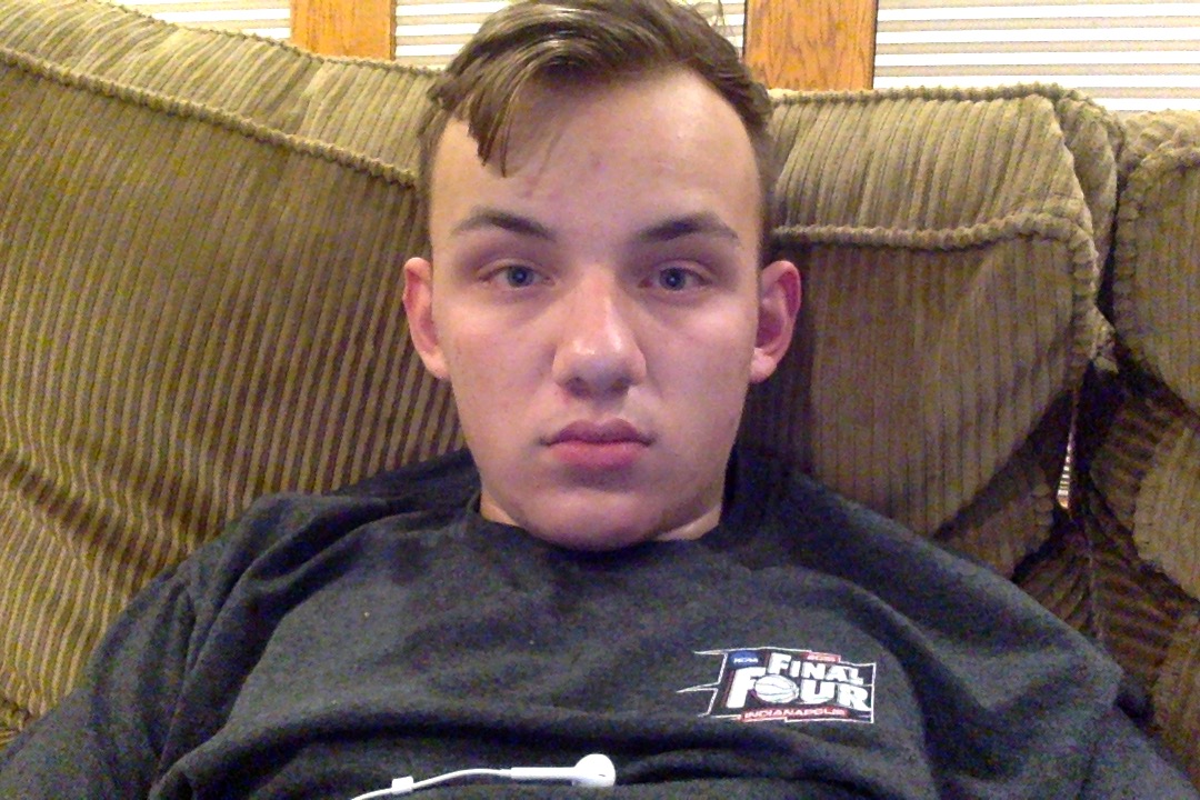 Name:  Photo on 6-10-17 at 12.41 AM.jpg
Views: 472
Size:  247.0 KB