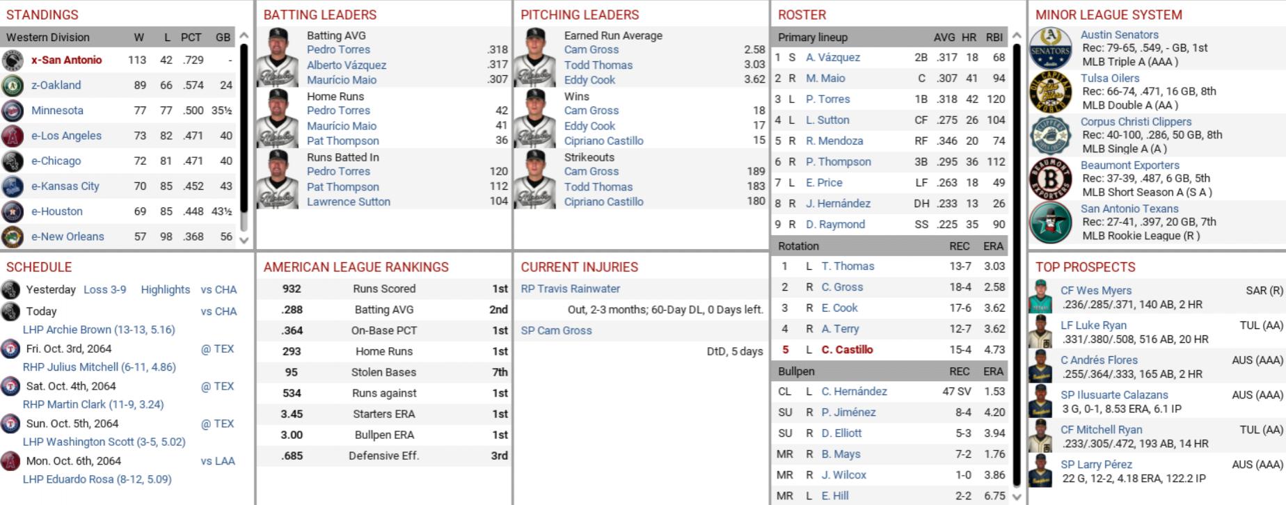 Name:  2064-10-01.jpg
Views: 1049
Size:  192.4 KB