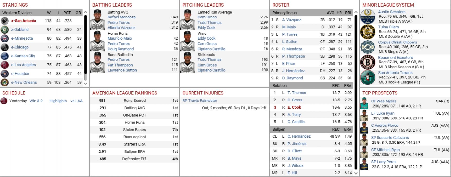 Name:  2064-10-09.jpg
Views: 1027
Size:  178.4 KB