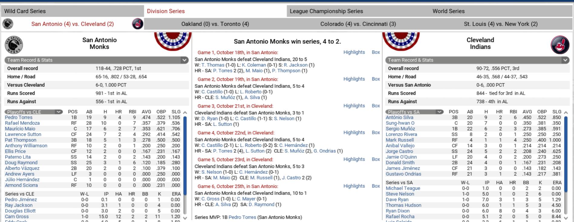 Name:  2064 Division Series.jpg
Views: 1089
Size:  217.7 KB