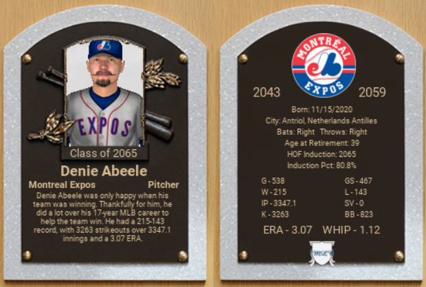 Name:  2065 HOF Abeele.png
Views: 1063
Size:  310.5 KB