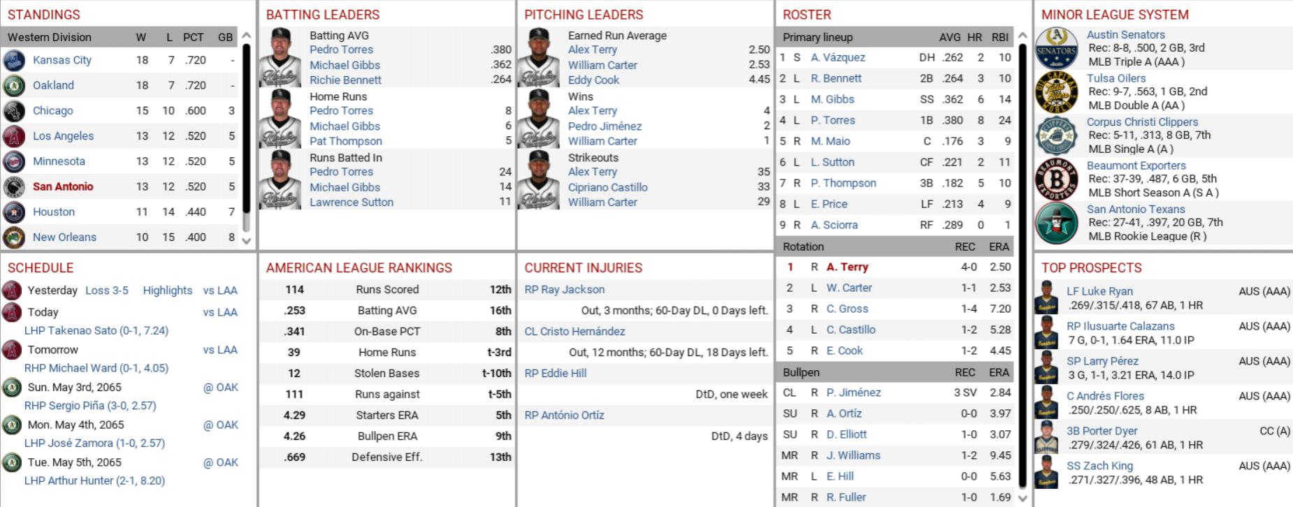 Name:  2065-05-01.jpg
Views: 929
Size:  186.2 KB