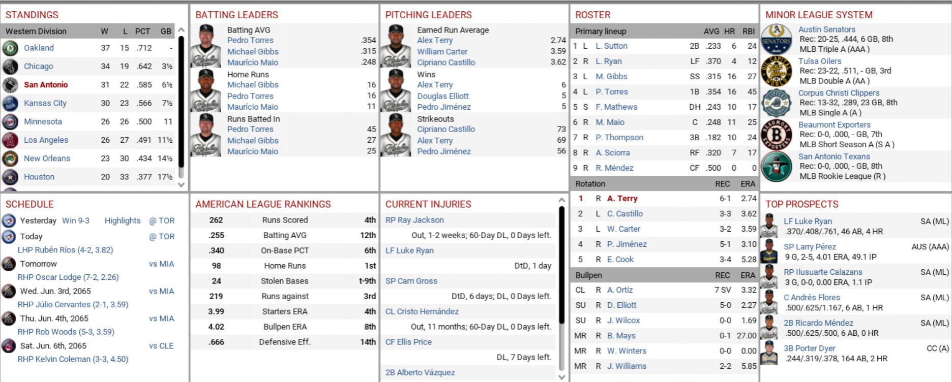 Name:  2065-06-01.jpg
Views: 914
Size:  196.8 KB