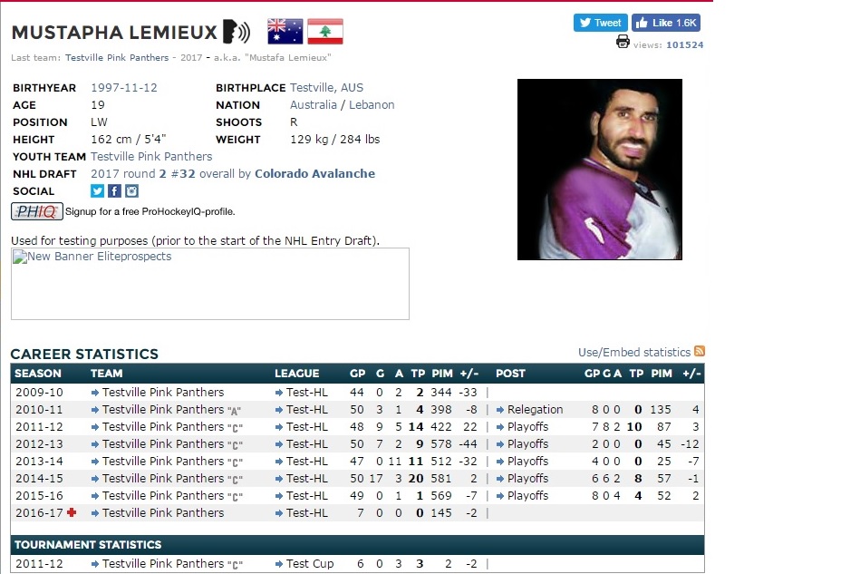 Name:  Mustapha Lemieux.jpg
Views: 757
Size:  167.2 KB