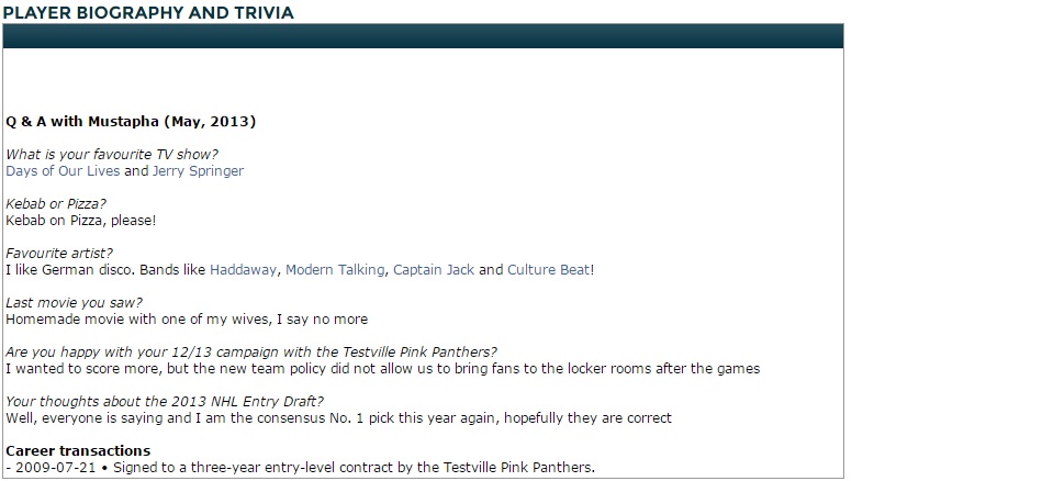 Name:  Mustapha Lemieux 2.jpg
Views: 583
Size:  90.1 KB