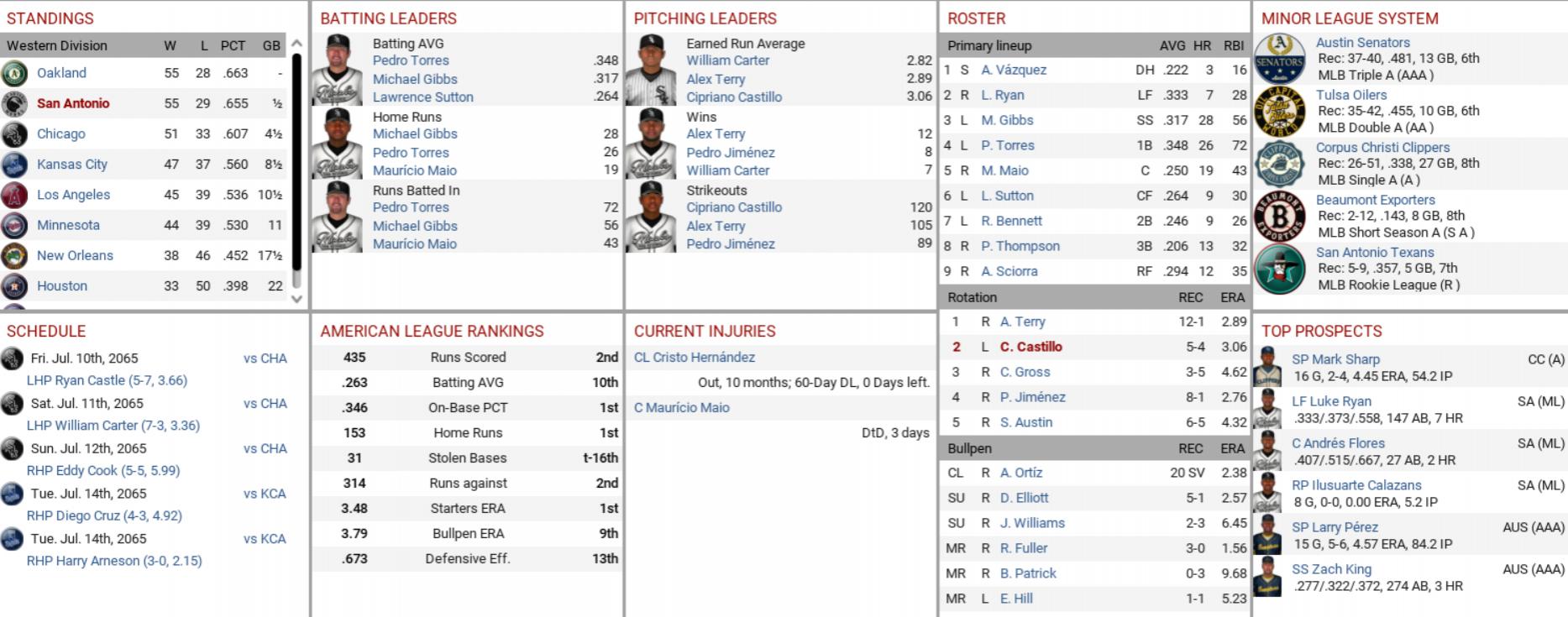 Name:  2065-07-08.jpg
Views: 322
Size:  182.6 KB