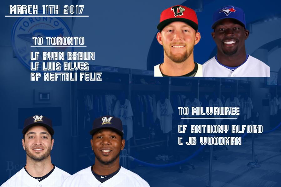 Name:  Trade 041117.jpg
Views: 538
Size:  64.7 KB