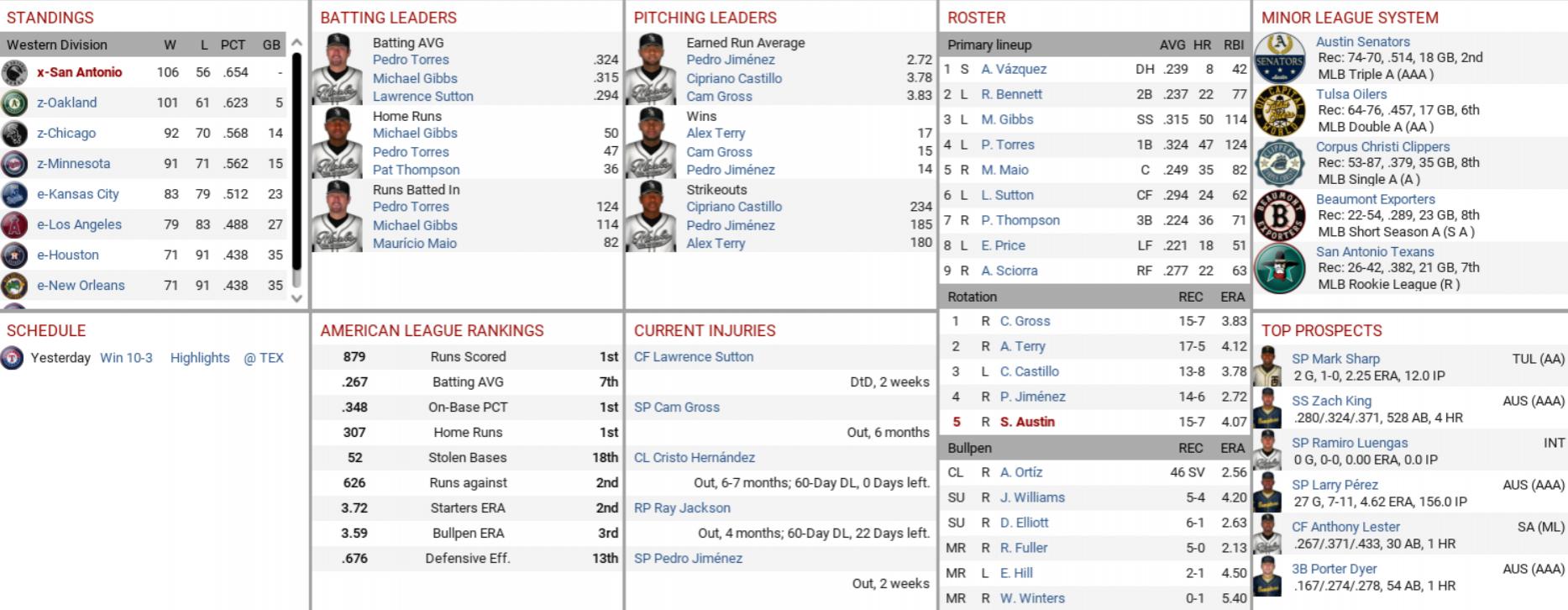 Name:  2065-10-08.jpg
Views: 310
Size:  175.7 KB