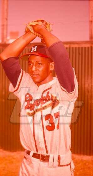 Name:  61 Winston Brown MIL P.jpg
Views: 741
Size:  36.8 KB