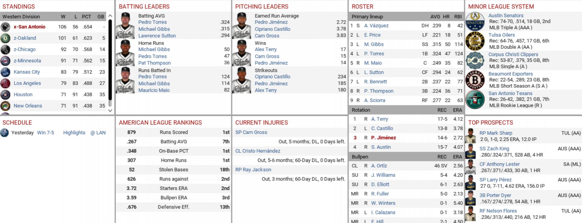 Name:  2065-11-13.jpg
Views: 304
Size:  172.7 KB