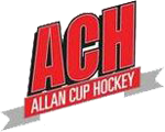 Name: Allen_Cup_Hockey.png
Views: 2285
Size: 28.8 KB