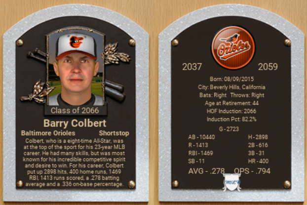 Name:  2066 HOF Barry Colbert.png
Views: 364
Size:  318.7 KB