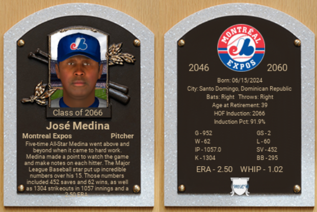 Name:  2066 HOF Jose Medina.png
Views: 369
Size:  317.4 KB
