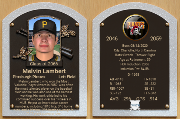 Name:  2066 HOF Melvin Lambert.png
Views: 364
Size:  326.4 KB