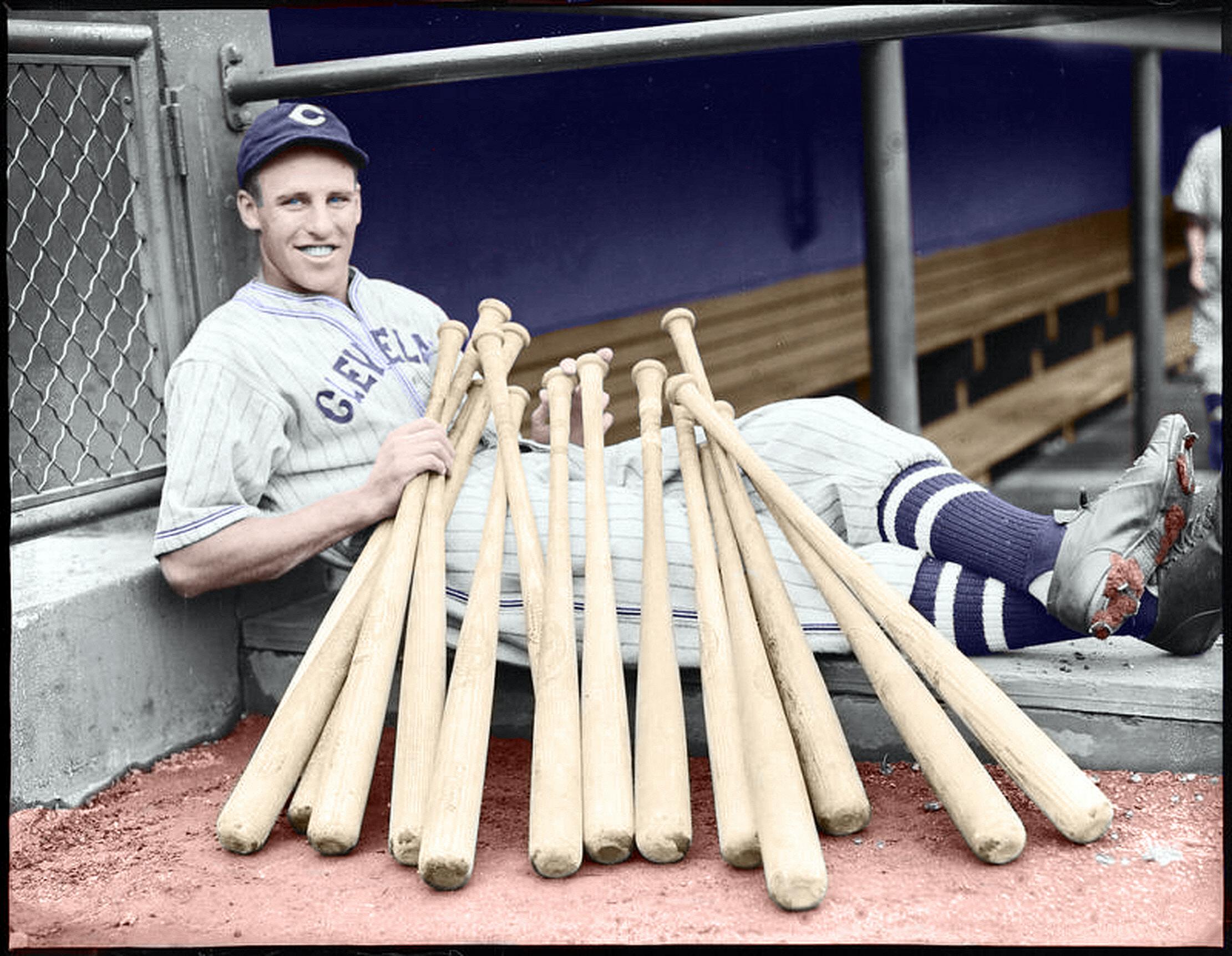 Name:  Hal_Trosky (4).jpg
Views: 792
Size:  432.1 KB