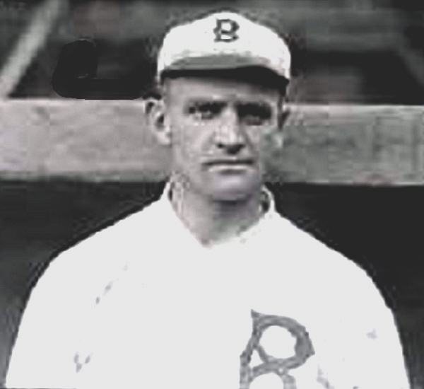 Name:  Casey-Stengel.jpg
Views: 685
Size:  89.3 KB