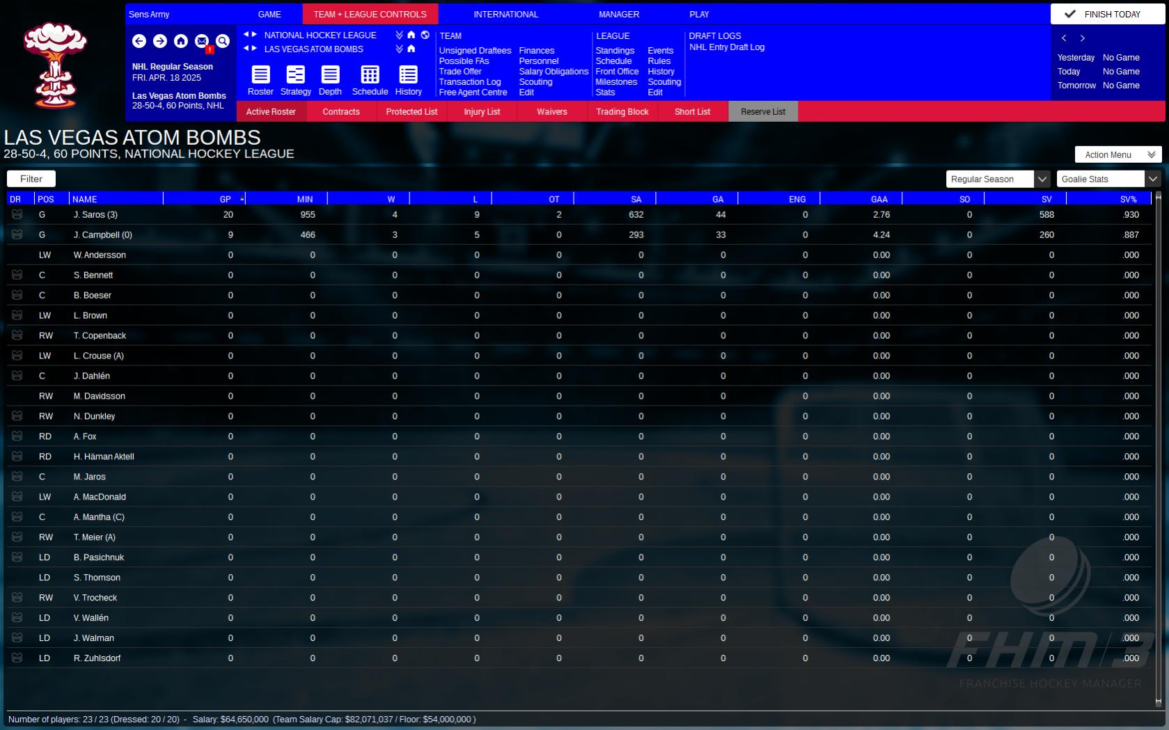 Name:  screenshot_6.jpg
Views: 940
Size:  198.8 KB