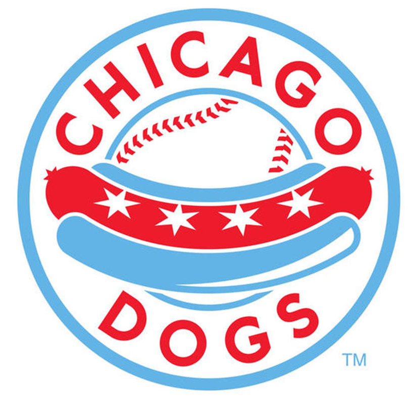 Name:  chicago-dogs-big.jpg
Views: 812
Size:  327.8 KB