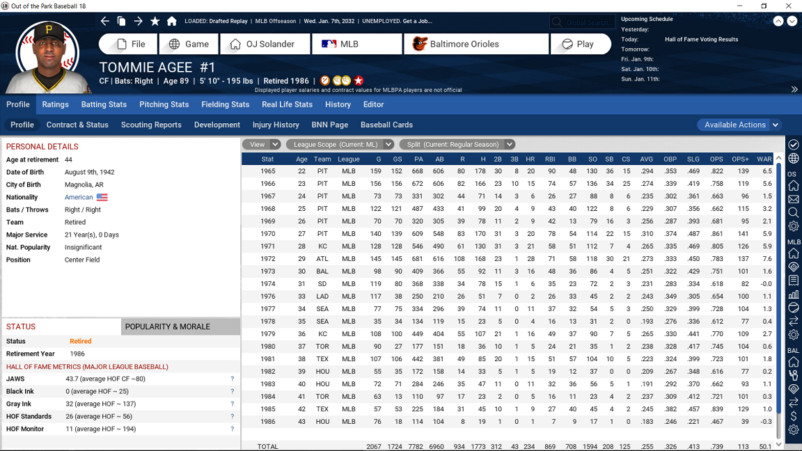 Name:  2017-07-28.png
Views: 332
Size:  415.3 KB