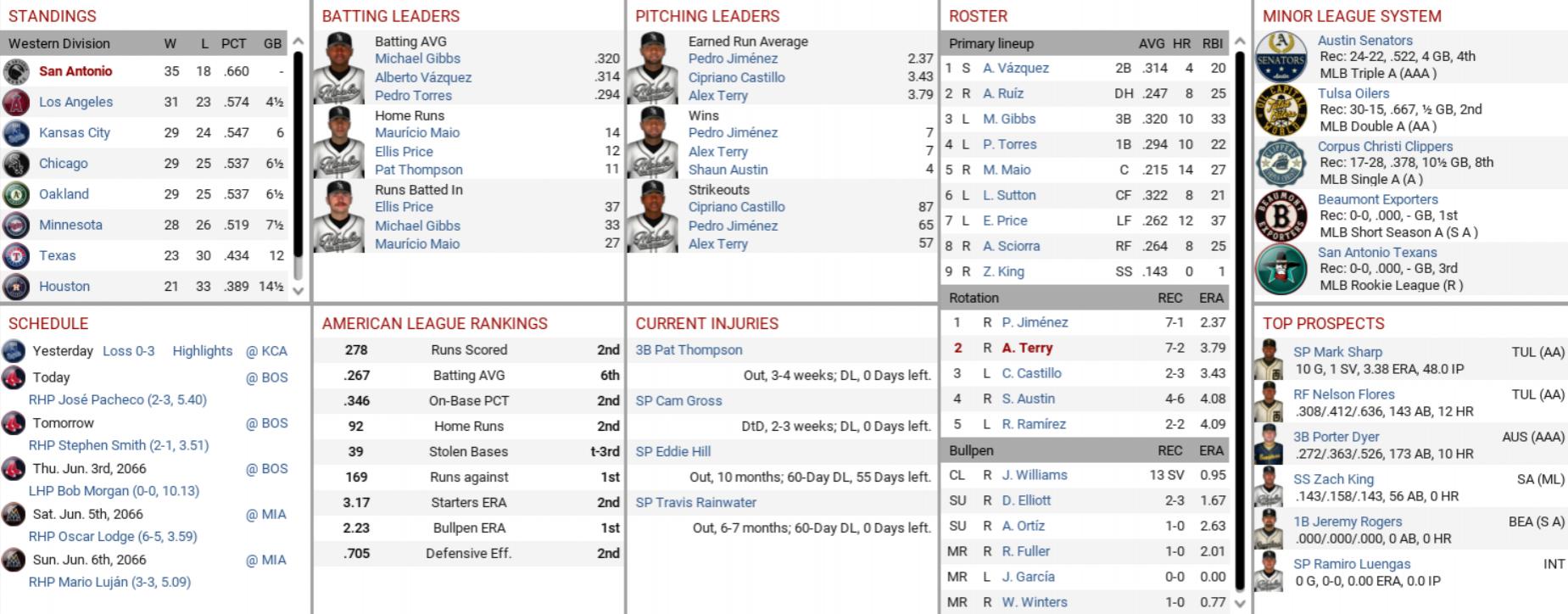 Name:  2066-06-01.jpg
Views: 266
Size:  190.2 KB