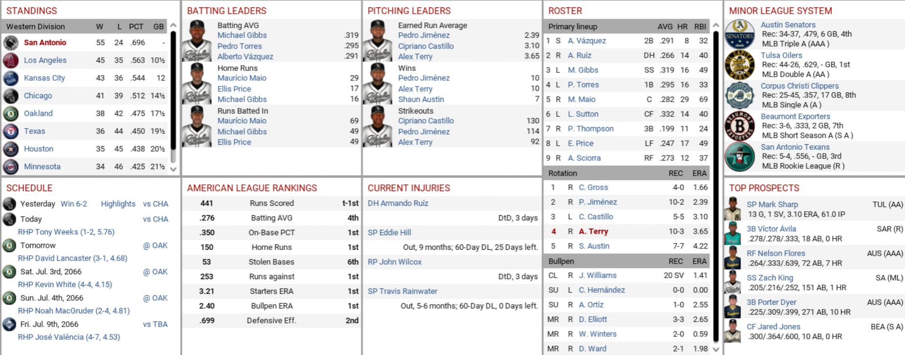 Name:  2066-07-01.jpg
Views: 230
Size:  190.6 KB