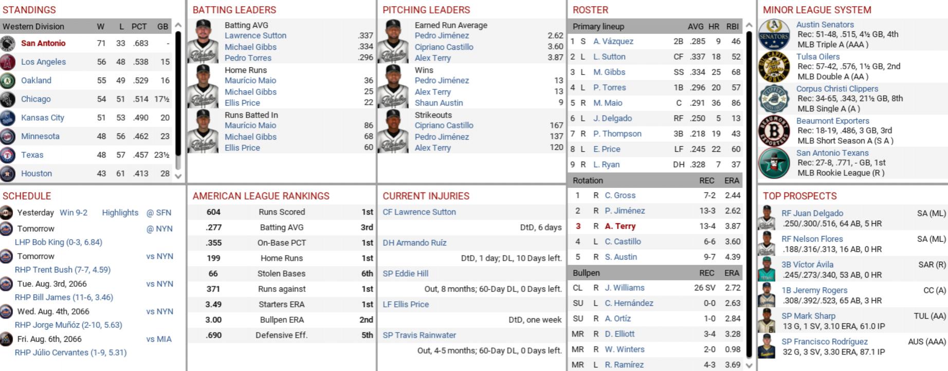 Name:  2066-08-01.jpg
Views: 229
Size:  193.9 KB