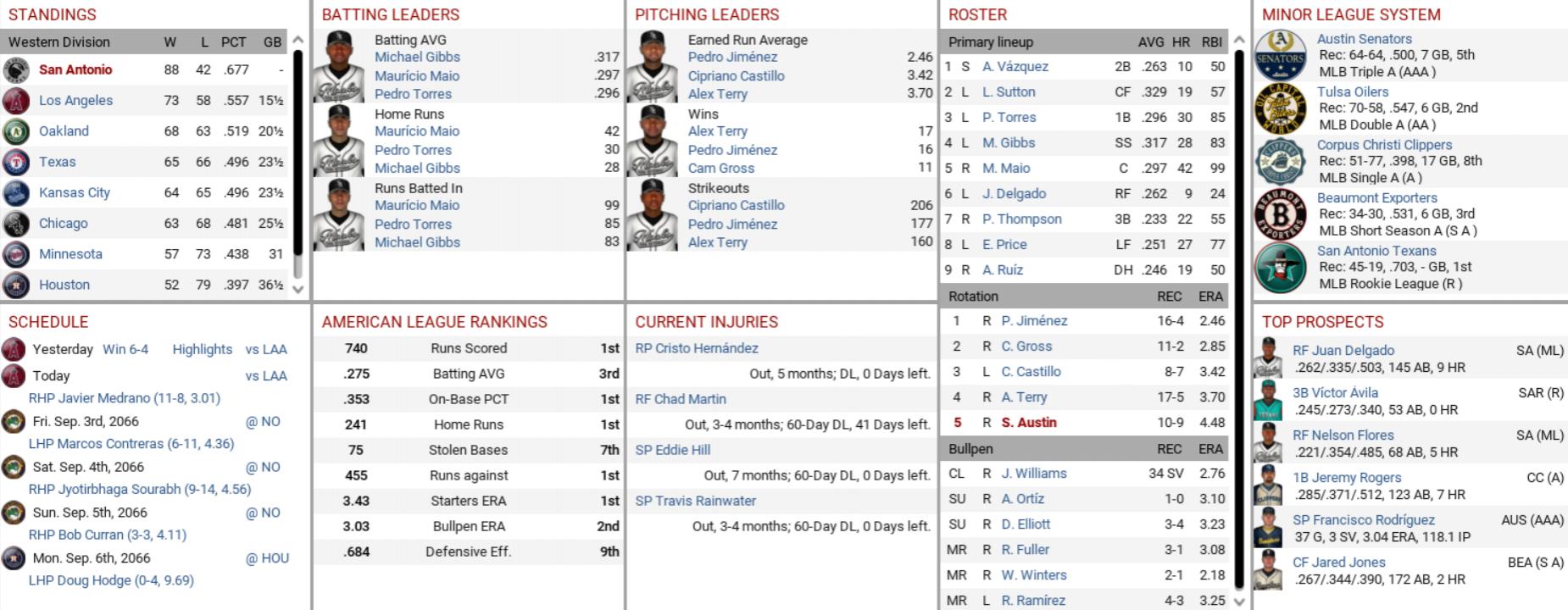 Name:  2066-09-01.jpg
Views: 214
Size:  191.2 KB